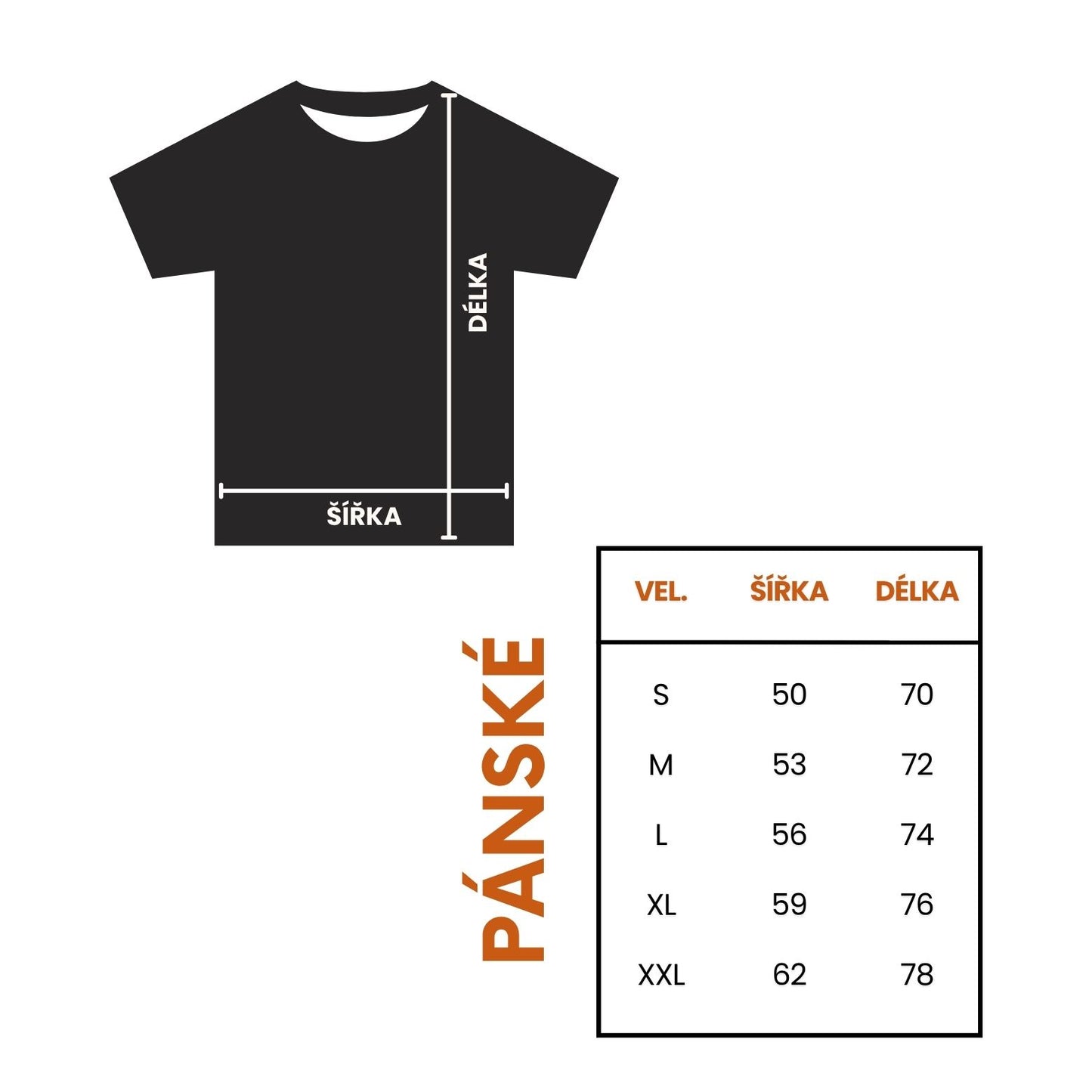 Unisex tričko z Bio bavlny Kariban 3032IC