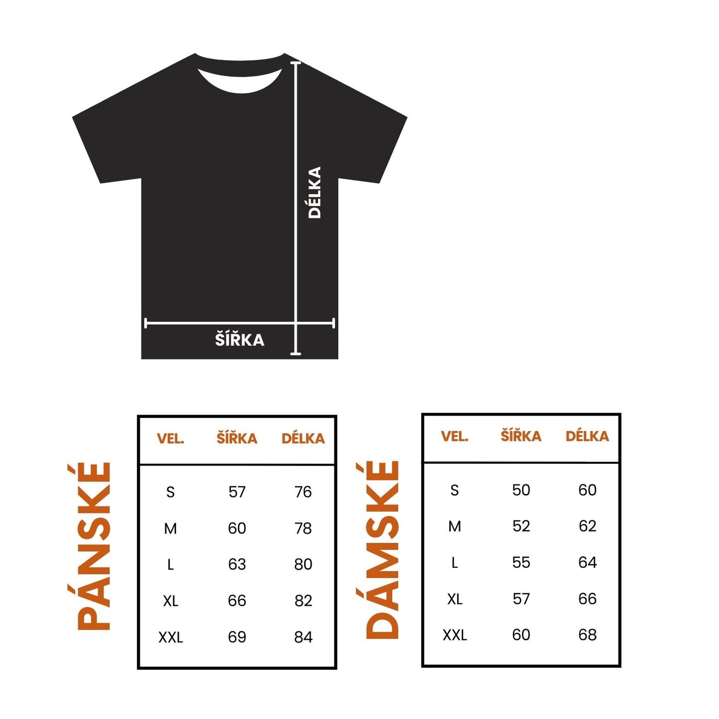 Unisex oversize tričko Build your Brand BY102