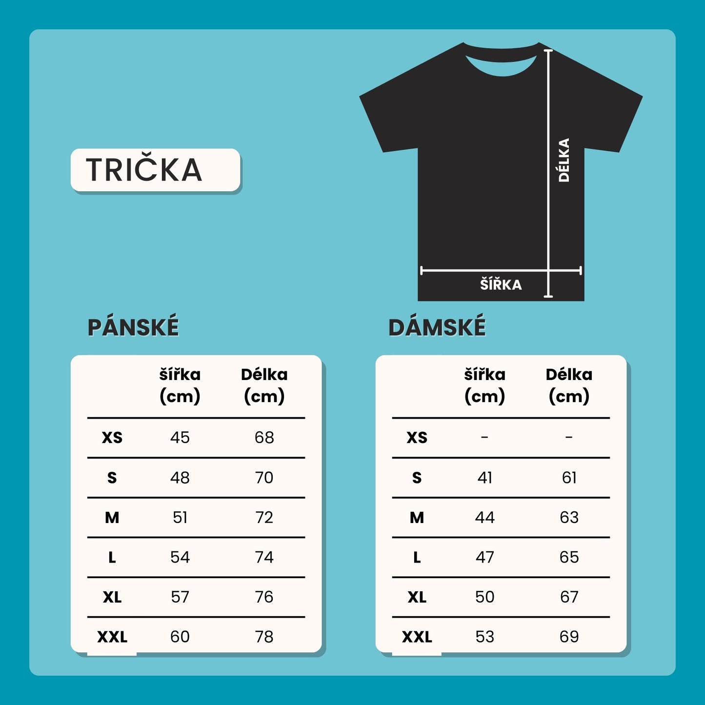 Pánské a dámské tričko Eat sleep meow.