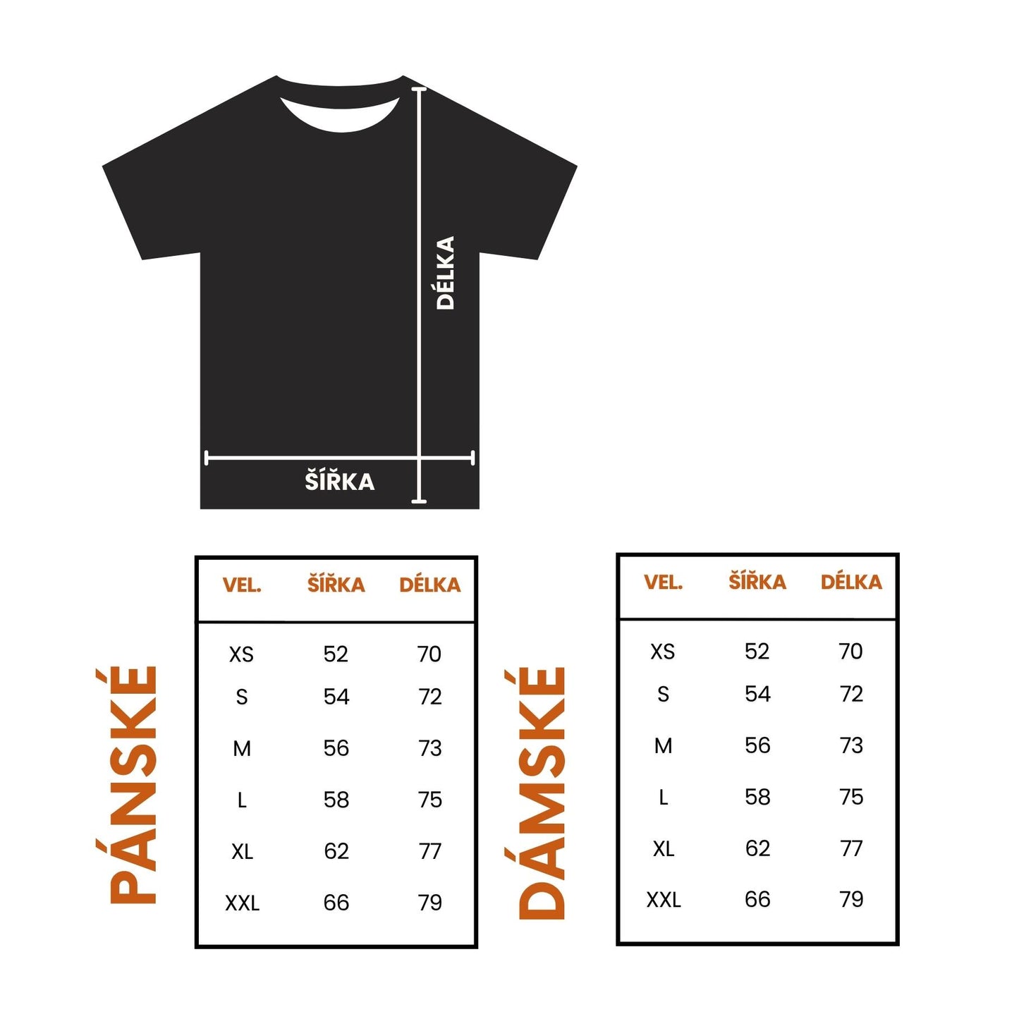 Unisex oversize tričko Jack & Jones
