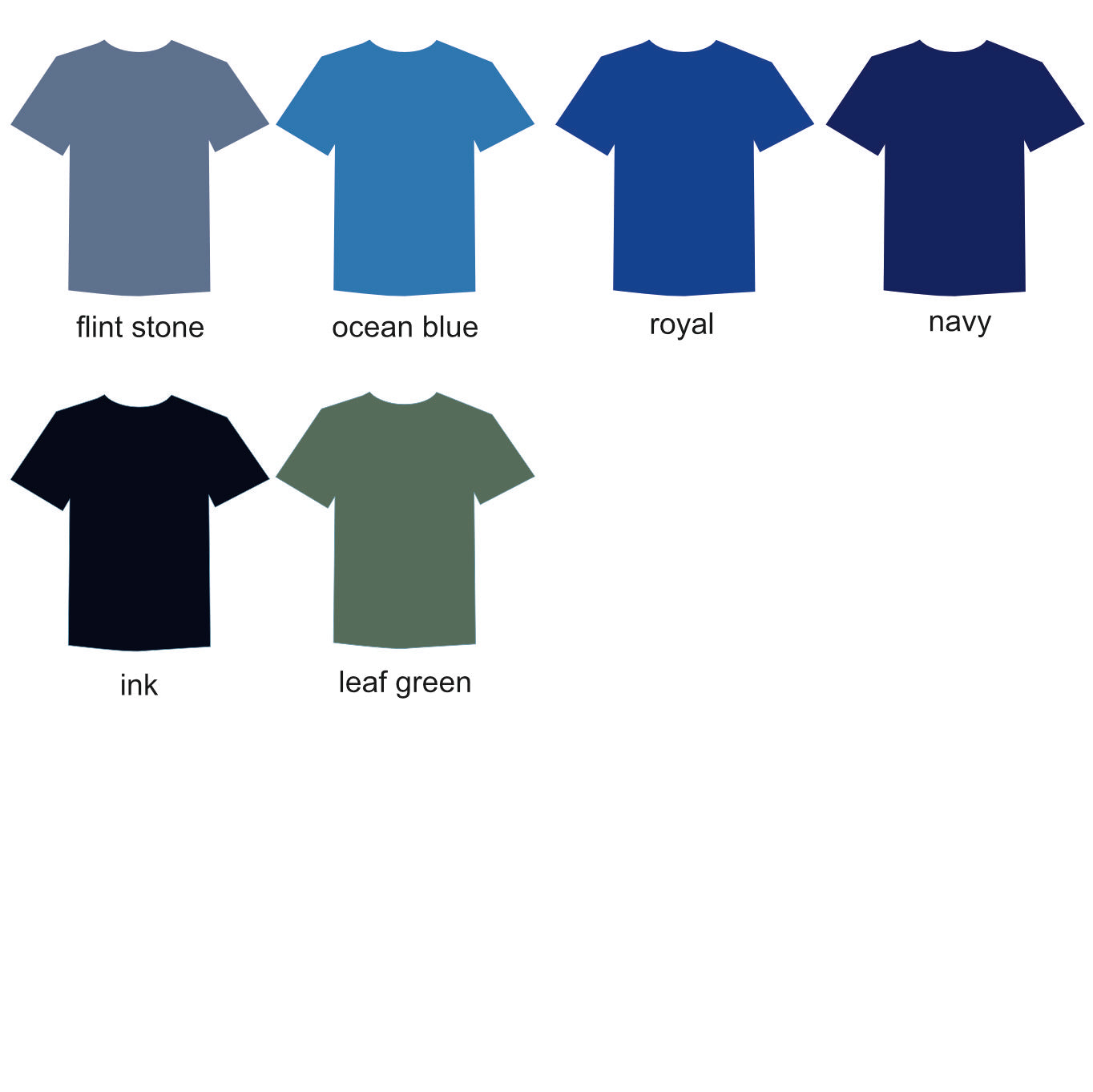 Unisex tričko z Bio bavlny Tee Jays Urban Luxury