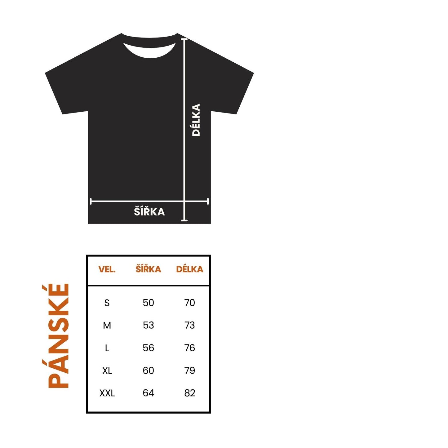 Unisex tričko z Bio bavlny Tee Jays Urban Luxury