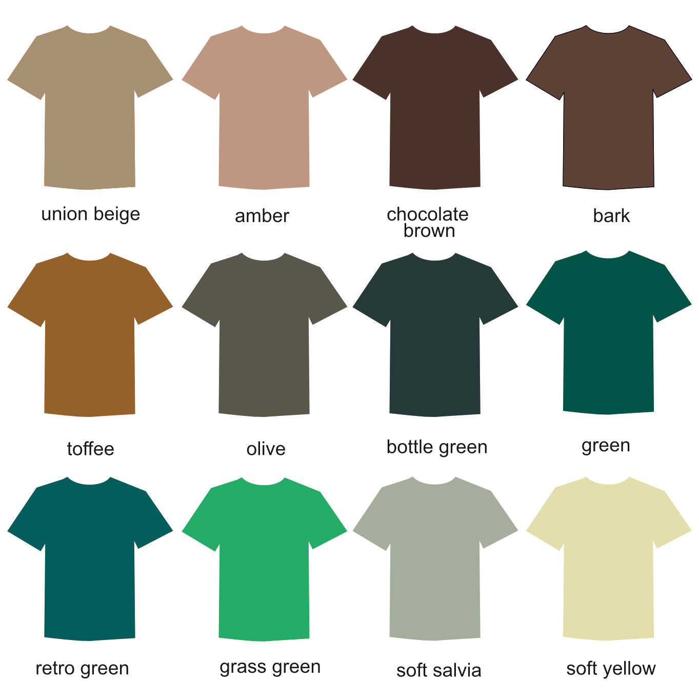 Unisex oversize tričko Build your Brand BY102