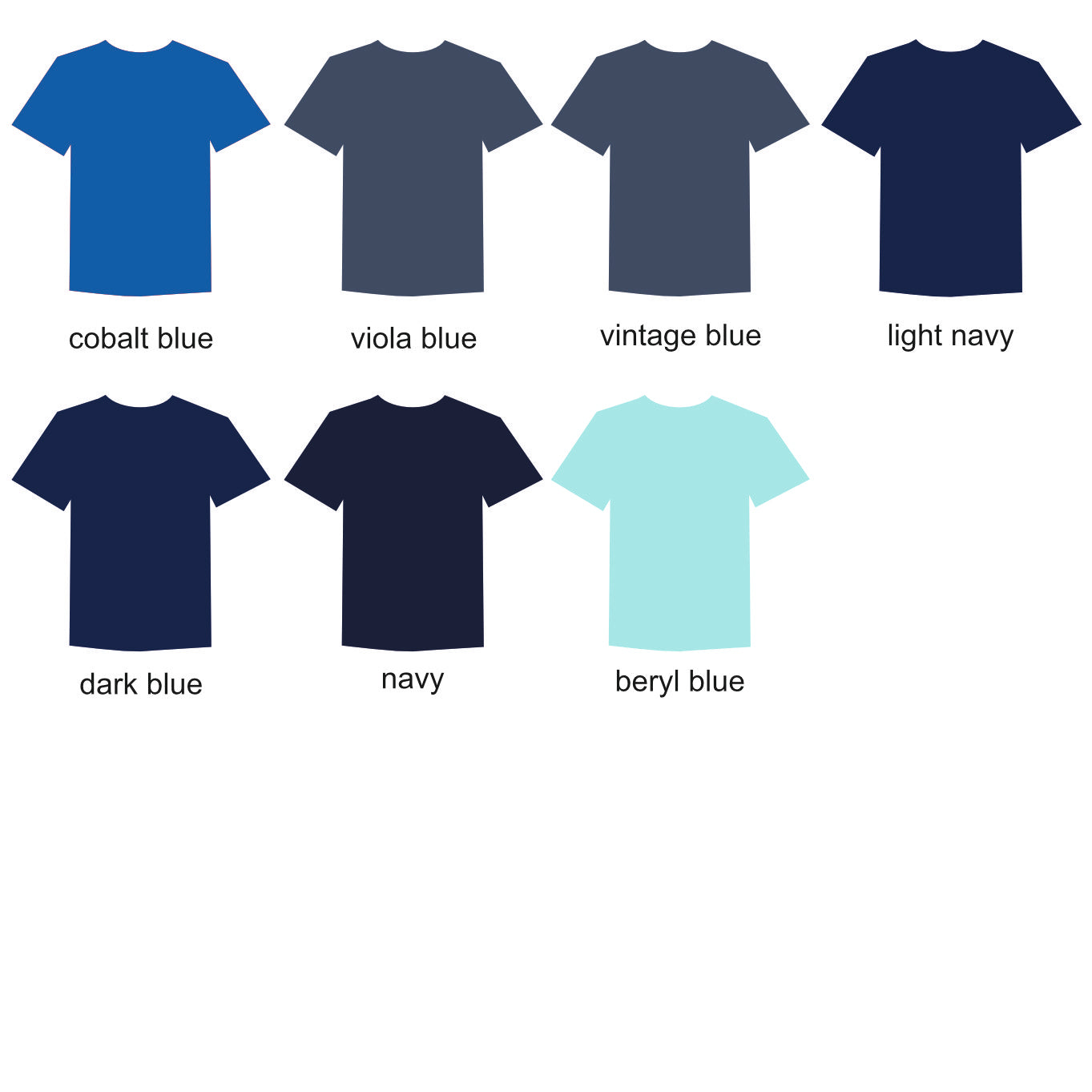 Unisex oversize tričko Build your Brand BY102