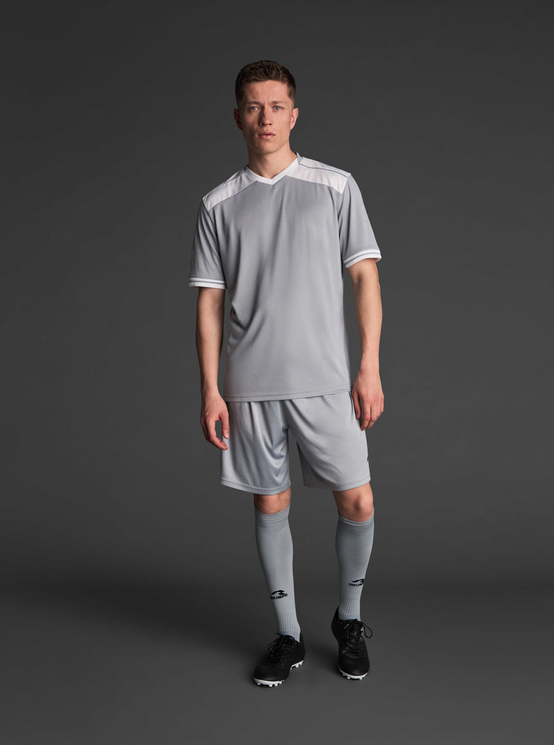 Dres Musai Ishi