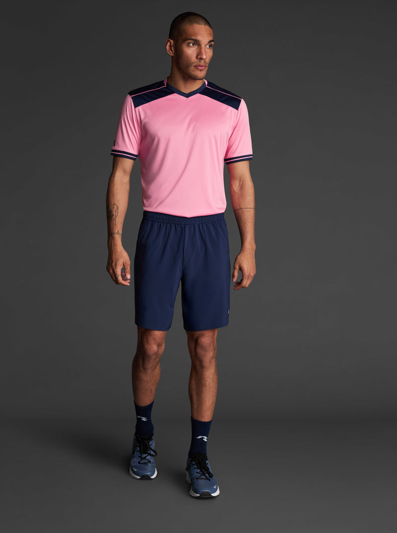 Sportovní kraťasy Musai Deuce