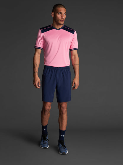 Sportovní kraťasy Musai Deuce