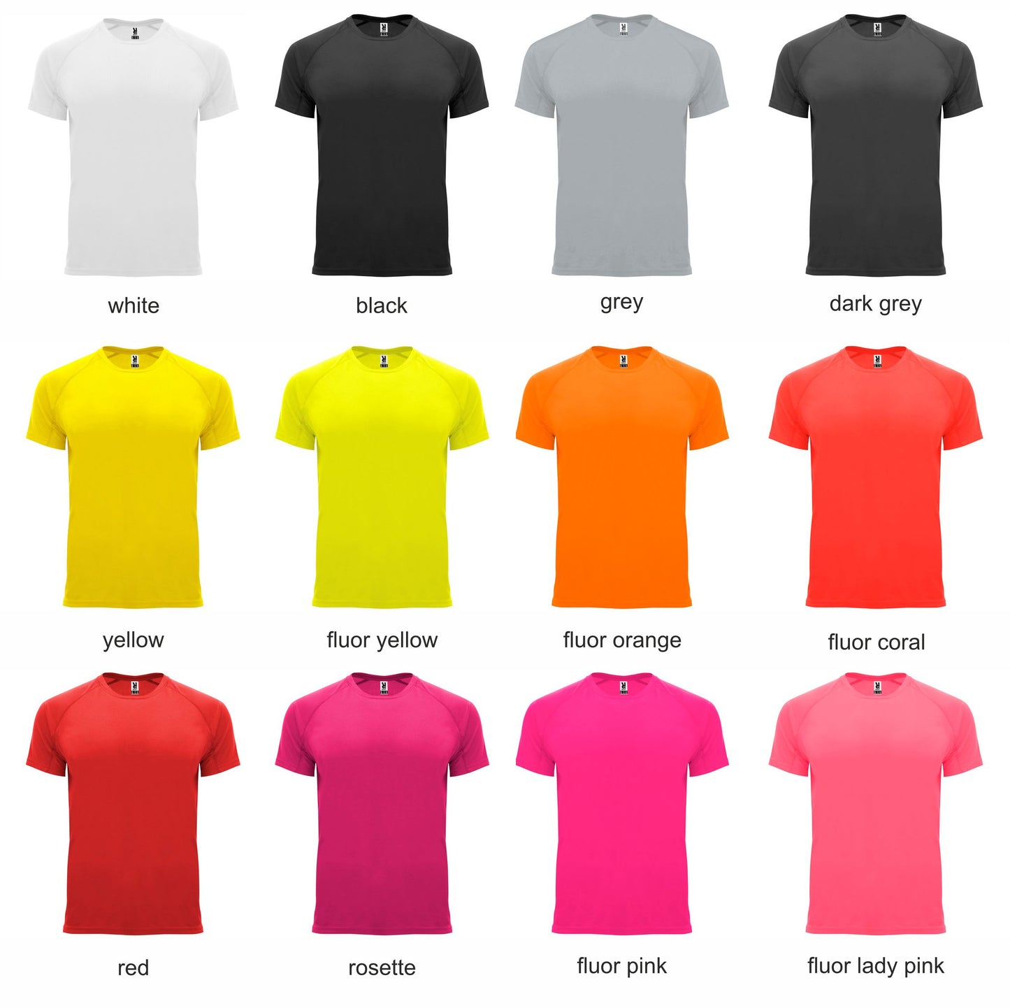 Dres Braq 01