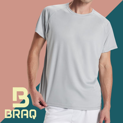 Dres Braq 01