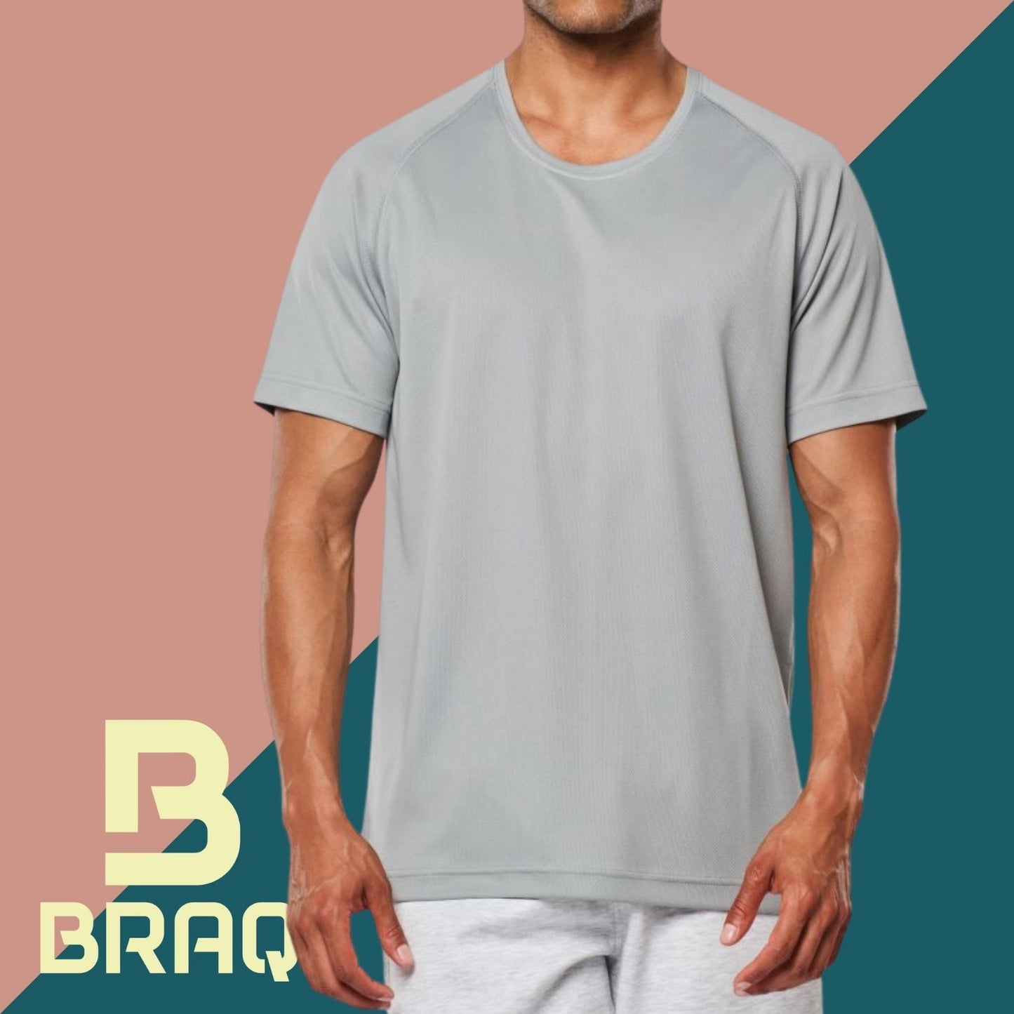 Dres Braq 02