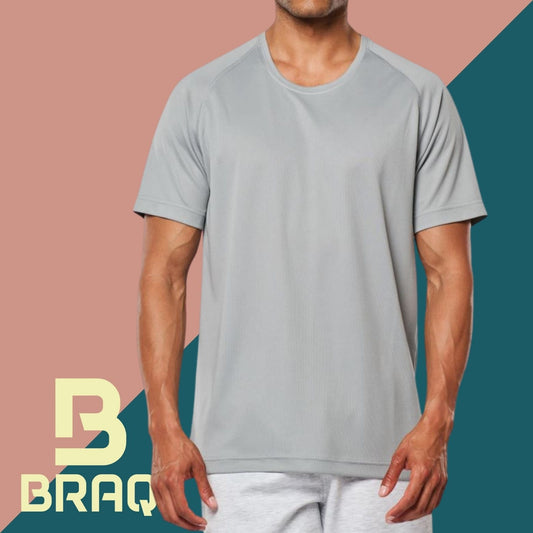 Dres Braq 02