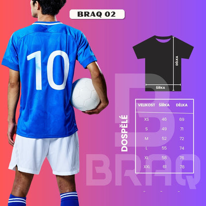 Dres Braq 02