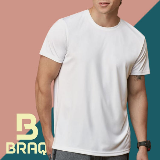 Dres Braq 03
