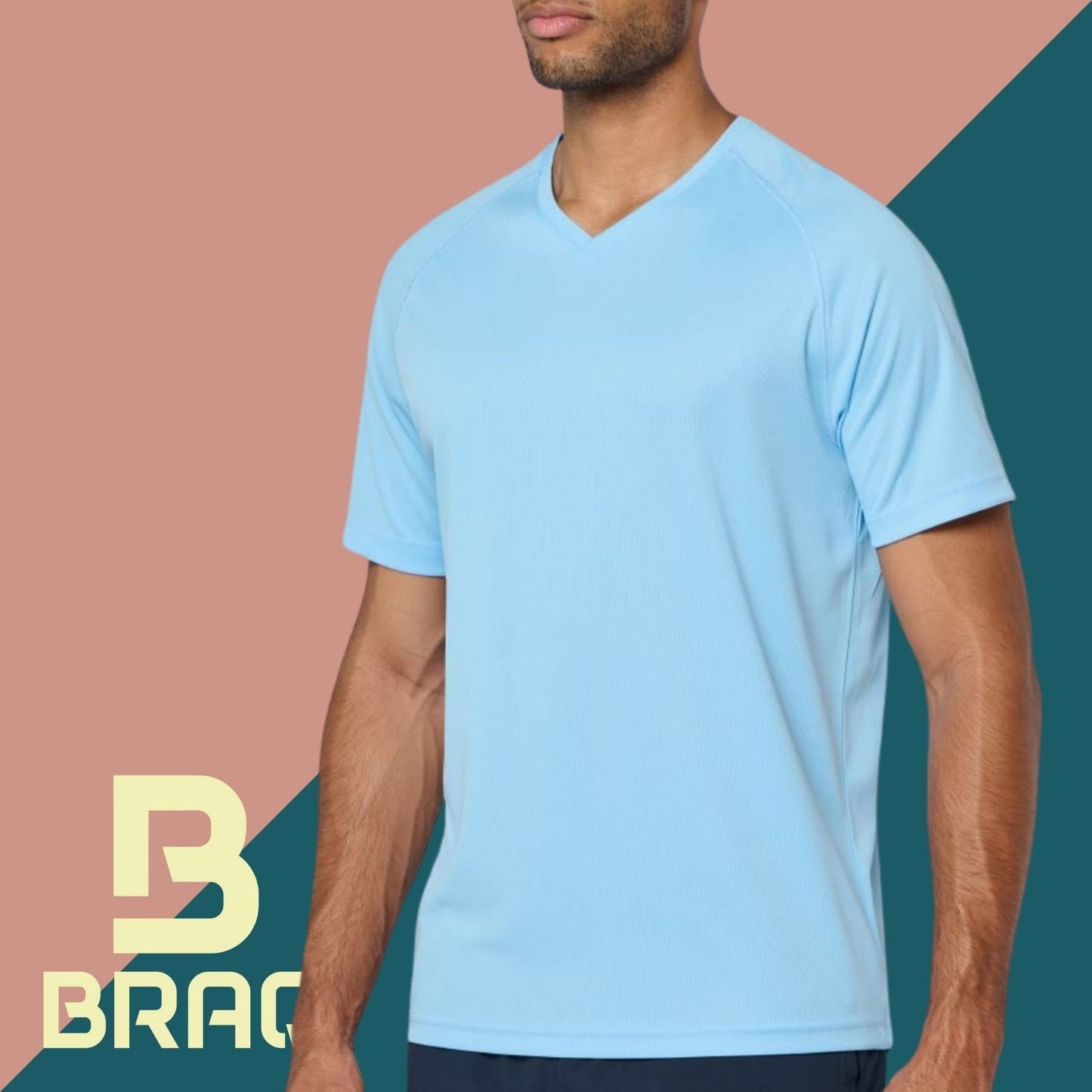 Dres Braq 04