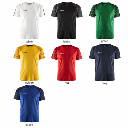 Dres Craft Contrast