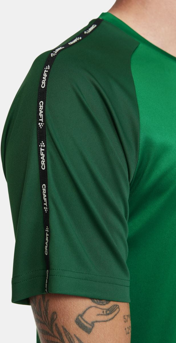 Dres Craft Contrast