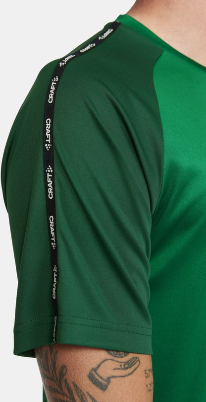Dres Craft Contrast