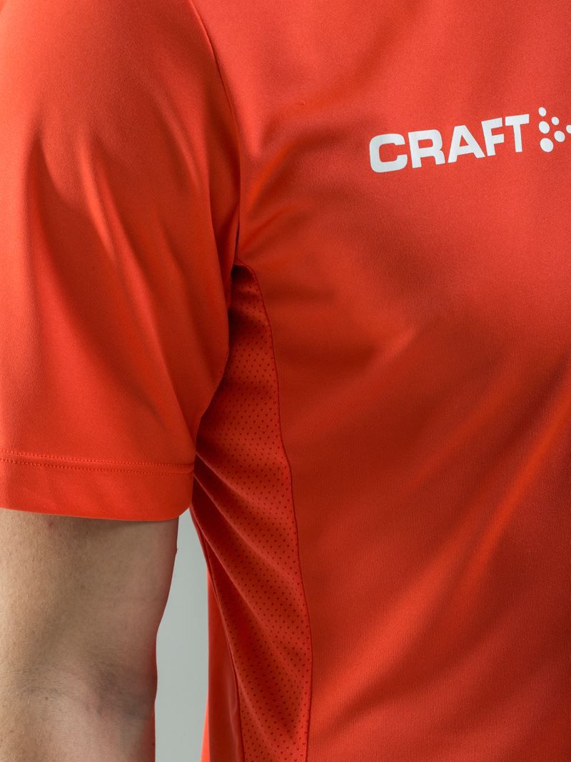 Dres Craft Go
