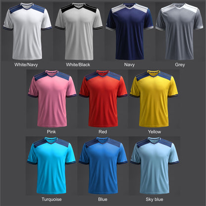 Dres Musai Ishi