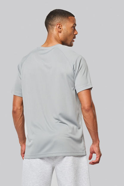 Dres Braq 02