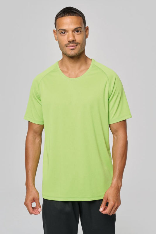 Dres Braq 001
