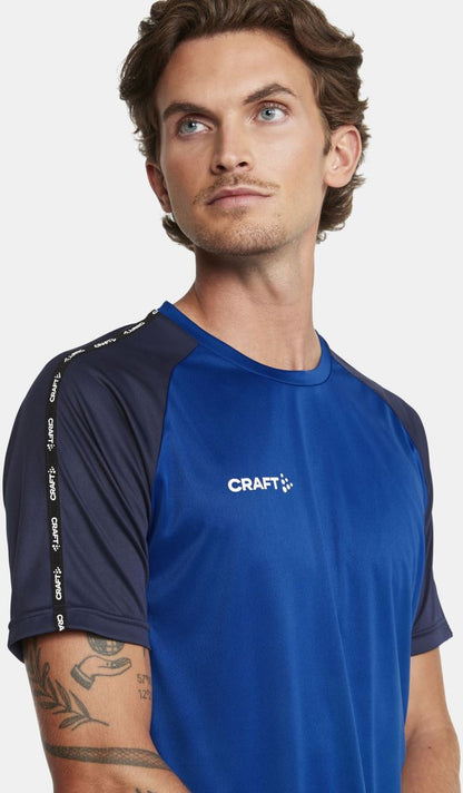 Dres Craft Contrast