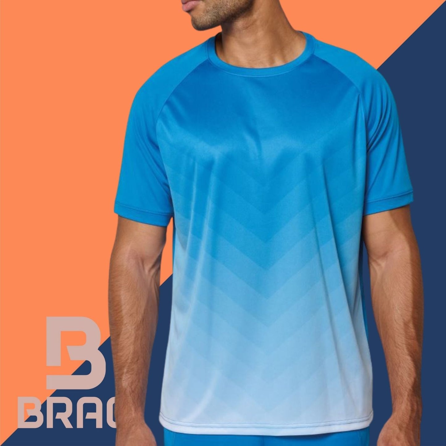Dres Braq 06
