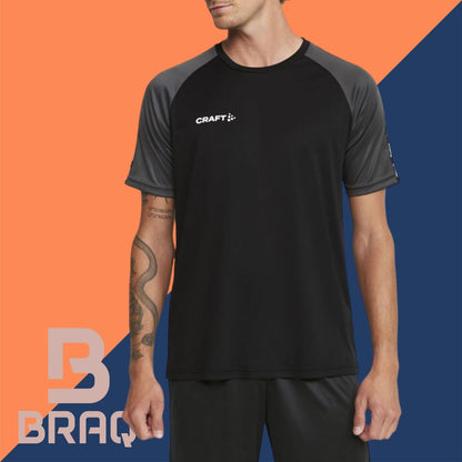 Dres Craft Contrast